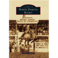 North Dakota Rodeo