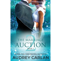 The Marriage Auction 2, Book Two - Paperback