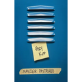 Hey Kid - Paperback