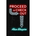 Proceed to Check Out - Paperback