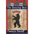 The Dancing Bear - Paperback