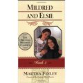 Mildred and Elsie - Paperback