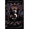 Three: A Why Choose Stepbrother Romance - Paperback