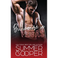 Billionaire In Vegas: Office Vacation Romantic Comedy - Paperback