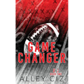 Game Changer: Discreet Special Edition - Paperback