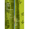Rubber Boots Methods for the Anthropocene: Doing Fieldwork in Multispecies Worlds - Paperback