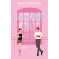 Surprisingly Us - Paperback