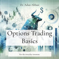 Options Trading Basics: For the everyday investors - Paperback