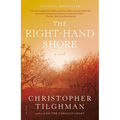 Right-Hand Shore - Paperback