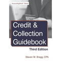 Credit & Collection Guidebook: Third Edition - Paperback