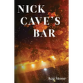 Nick Cave's Bar - Paperback