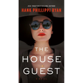 The House Guest - Mass Market Paperbound