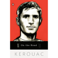On the Road - Paperback