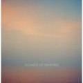 Mat Hennek: Sounds of Spheres - Hardcover