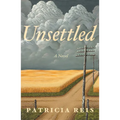 Unsettled - Paperback