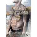 Heart of Glass - Paperback