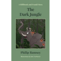 The Dark Jungle - Paperback