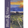 Bluff and Vine: Issue Four - Paperback