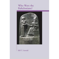 Who Were the Babylonians? - Paperback