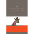 Mad Weekend - Paperback
