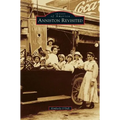 Anniston Revisited