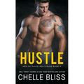 Hustle - Paperback