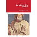 Saint Peter The Apostle - Paperback