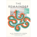 The Remainder - Paperback