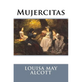 Mujercitas - Paperback