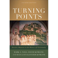 Turning Points - Hardcover