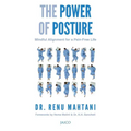 The Power of Posture - Paperback