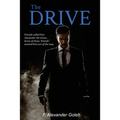 The Drive - Paperback
