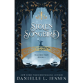Stolen Songbird - Paperback