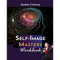 Self-Image Mastery Workbook - Paperback