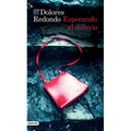 Esperando Al Diluvio - Paperback