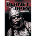 The Planet of the Apes Chronicles - Paperback
