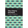The Cherry Orchard - Paperback