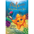 Milo and the Wisdom of the Sea - Paperback