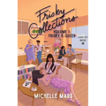Frisky Collections Volume 1, Frisky and Queer - Paperback