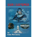 God, I Listened - Hardcover