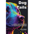 Dog Tails - Paperback