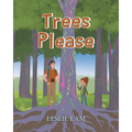 Trees Please - Paperback