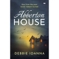 Abberton House - Paperback