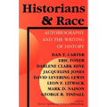 Historians & Race