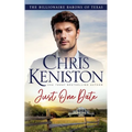 Just One Date - Paperback