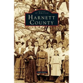 Harnett County