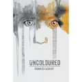 Uncoloured - Hardcover
