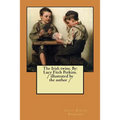 The Irish twins. By: Lucy Fitch Perkins. / illustrated by the author /