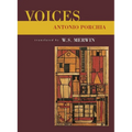 Voices - Paperback