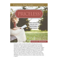 Priceless! The Infinite Value of a Proverbs 31 Woman Study Guide - Paperback